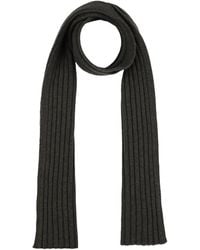 Gran Sasso - Bufanda - Lyst