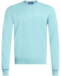 Drumohr - Pullover - Lyst