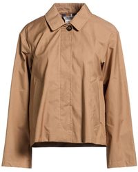 Max Mara - Jackets - Lyst