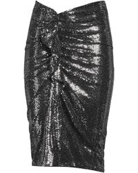 Isabel Marant - Midi-Rock - Lyst