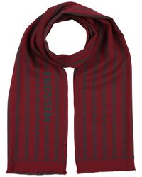 Missoni - Schal - Lyst