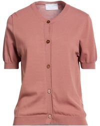 Daniele Fiesoli - Cardigans - Lyst