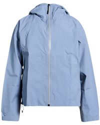 Goldwin - Jacket - Lyst