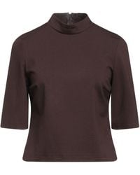 Maliparmi - T-shirt - Lyst