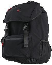 Peuterey - Zaino - Lyst