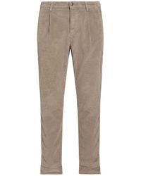 Mason's - Trouser - Lyst