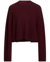Max Mara - Pullover - Lyst