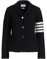 Thom Browne - Blazer - Lyst