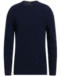 Takeshy Kurosawa - Sweater - Lyst