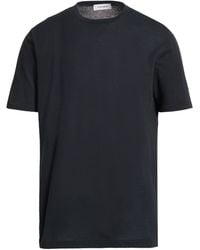 Kangra - Pullover - Lyst