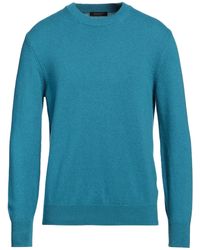 Aragona - Jumper - Lyst
