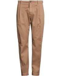 Nine:inthe:morning - Nine - Lyst