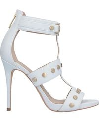 Guess - Sandals - Lyst