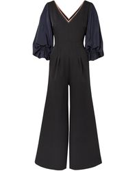 roksanda jumpsuit