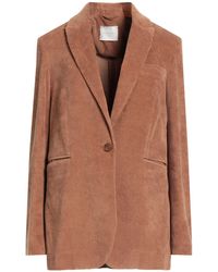 Circolo 1901 - Blazer - Lyst
