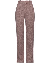 Chloé - Pantalon - Lyst