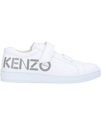 kenzo sneakers sale