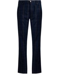 Tramarossa - Pantalone - Lyst