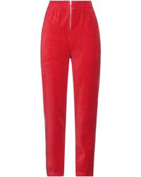 Juicy Couture - Pants - Lyst