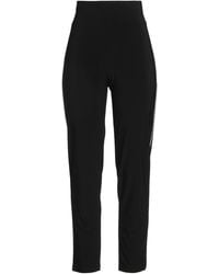FRANK LYMAN - Trouser - Lyst