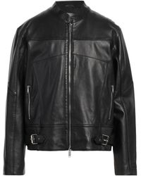Iceberg - Giacca & Giubbotto - Lyst