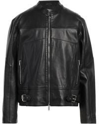 Iceberg - Jacke & Anorak - Lyst