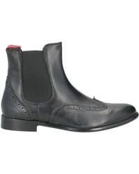 HELMUR SHOES - Ankle Boots - Lyst