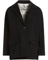 Shirtaporter - Blazers - Lyst