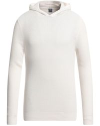 Fedeli - Pullover - Lyst
