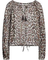 Tory Burch - Top - Lyst