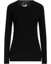 Pinko - Pullover - Lyst