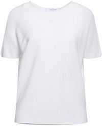 Gran Sasso - Jumper - Lyst