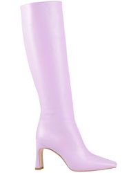 Liu Jo - Boot - Lyst