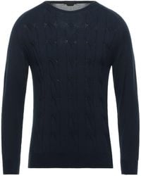 Hōsio - Pullover - Lyst