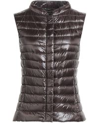 Herno - Puffer - Lyst