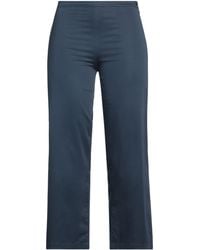 Rossopuro - Pants - Lyst
