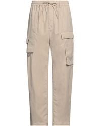 Y-3 - Pants - Lyst