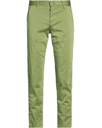 Berna - Pants - Lyst