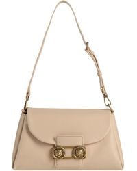 Just Cavalli - Sac à main - Lyst