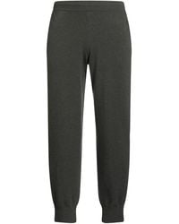 Aion - Trouser - Lyst