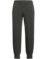 Aion - Trouser - Lyst