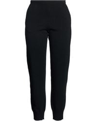 Gentry Portofino - Trouser - Lyst