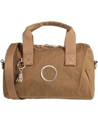 Kipling - Cross-Body Bag Polyamide - Lyst