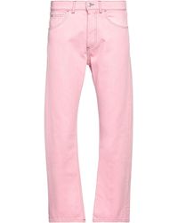 Marni - Pantaloni Jeans - Lyst