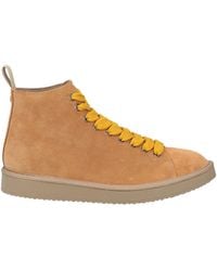 Pànchic - Trainers - Lyst
