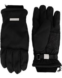 Herren-Handschuhe von Calvin Klein | Online-Schlussverkauf – Bis zu 55%  Rabatt | Lyst DE