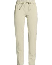 Circolo 1901 - Pants - Lyst