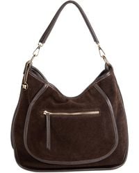 Laura Di Maggio - Handbag - Lyst