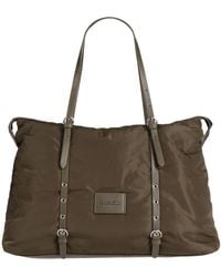 CafeNoir - Handbag - Lyst
