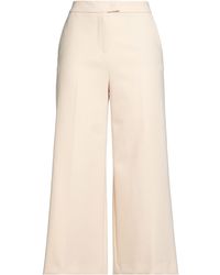 PT Torino - Pants - Lyst